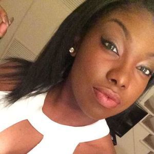 Meet your Posher, Ashli